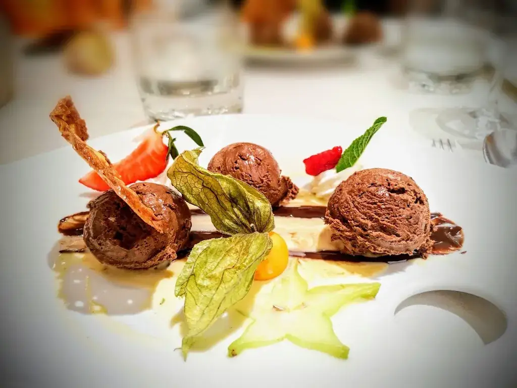 Les Saveurs du Marché_Vienne_slider_image_2