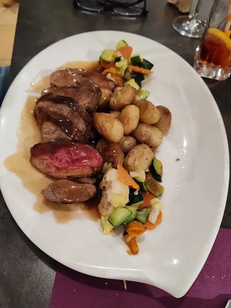 Les Saveurs du Marché_Vienne_slider_image_3