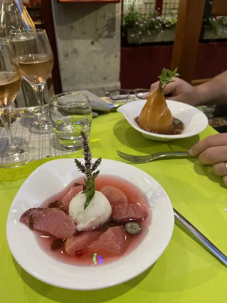 Restaurant l'Estancot_Vienne_slider_image_2