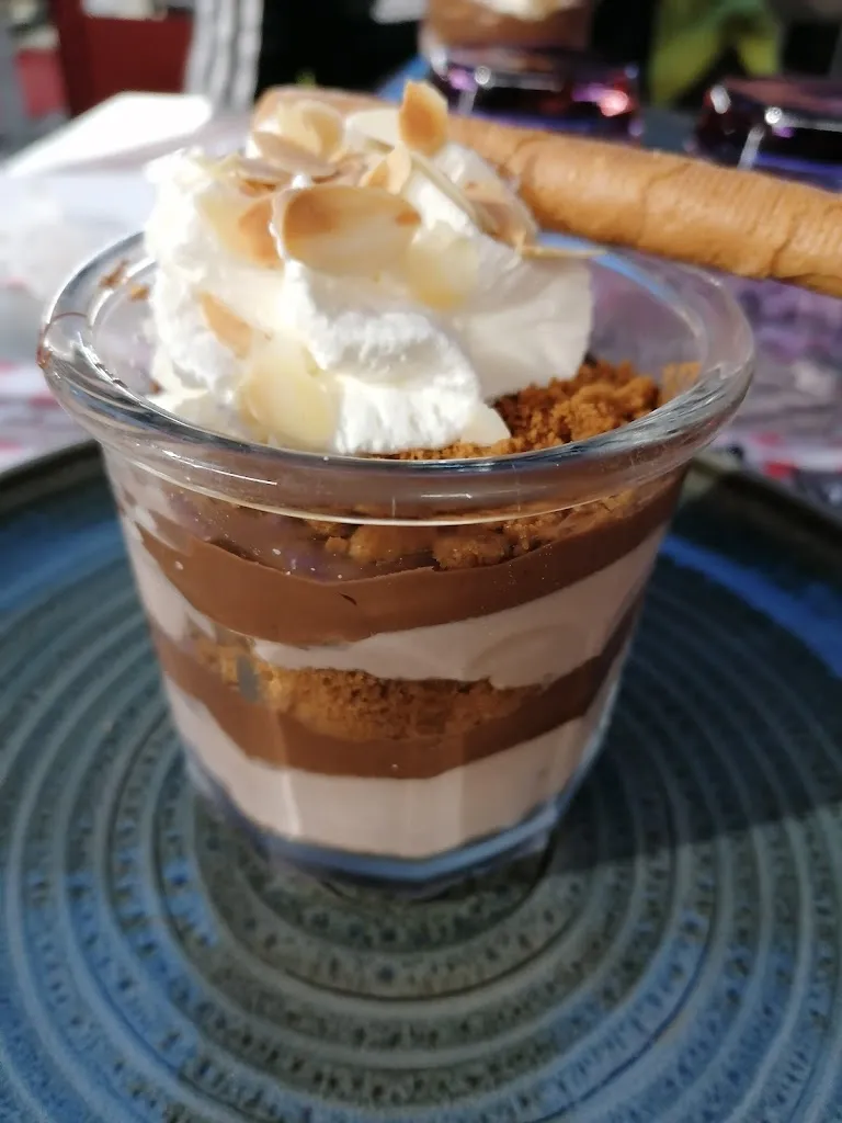 Menu_Le Coin du Bœuf - Steak House - Brasserie - Café_Vienne_image_6