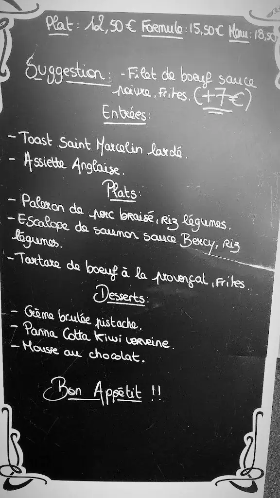 Menu_Traboules Kitchen_d'Oingt_image_1