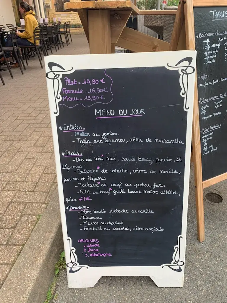 Menu_Traboules Kitchen_d'Oingt_image_2