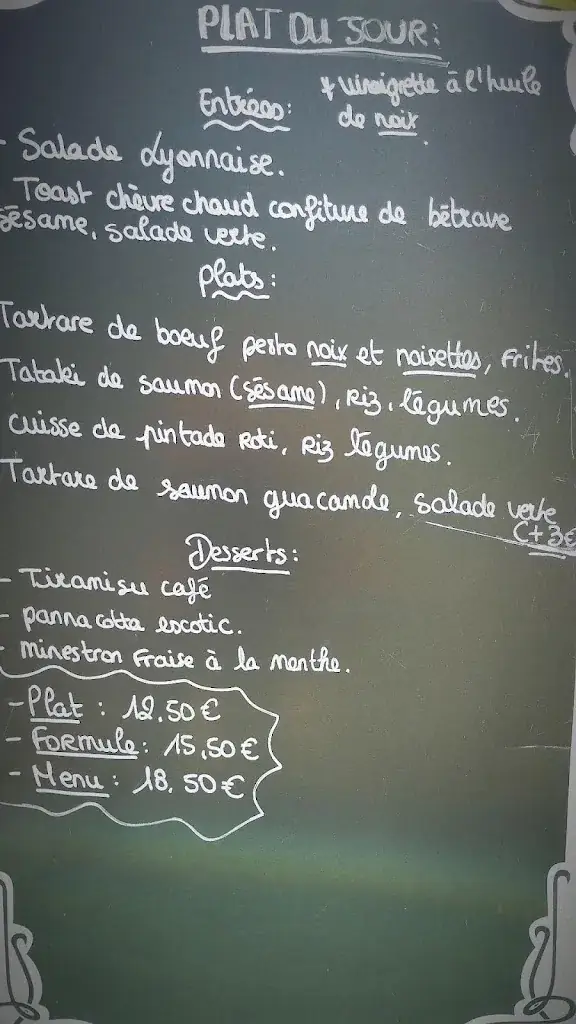 Menu_Traboules Kitchen_d'Oingt_image_3