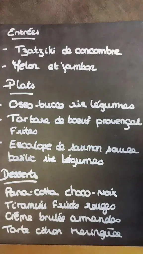 Menu_Traboules Kitchen_d'Oingt_image_4