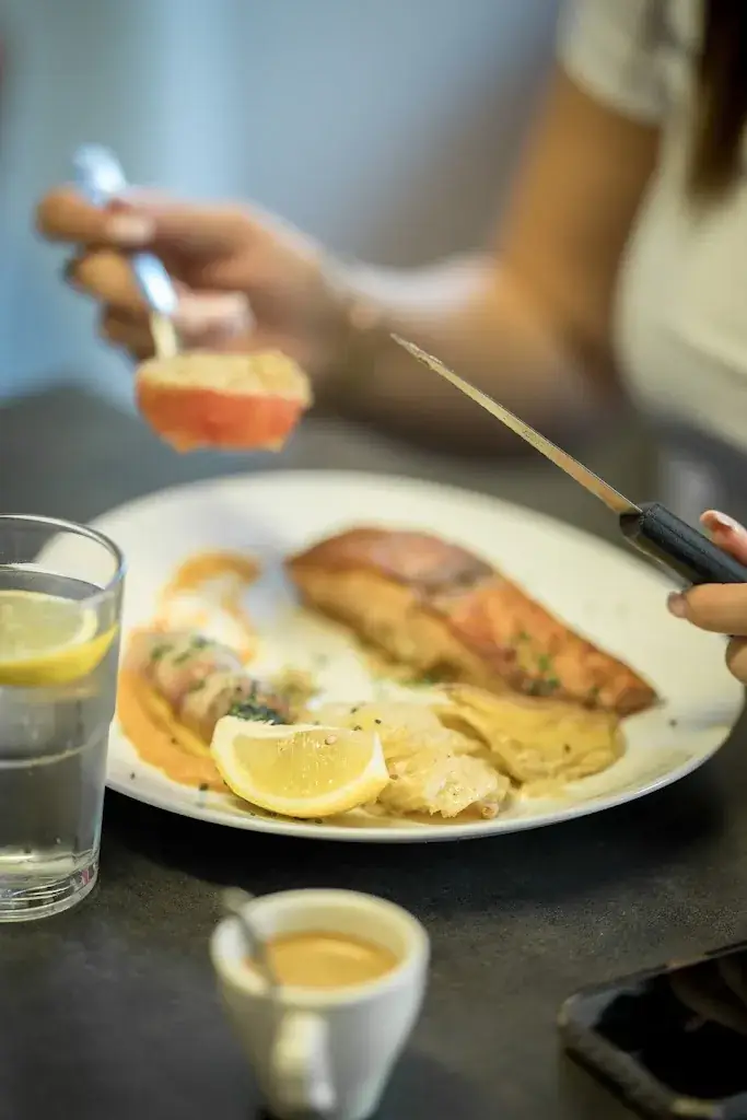 Menu_Traboules Kitchen_d'Oingt_image_5