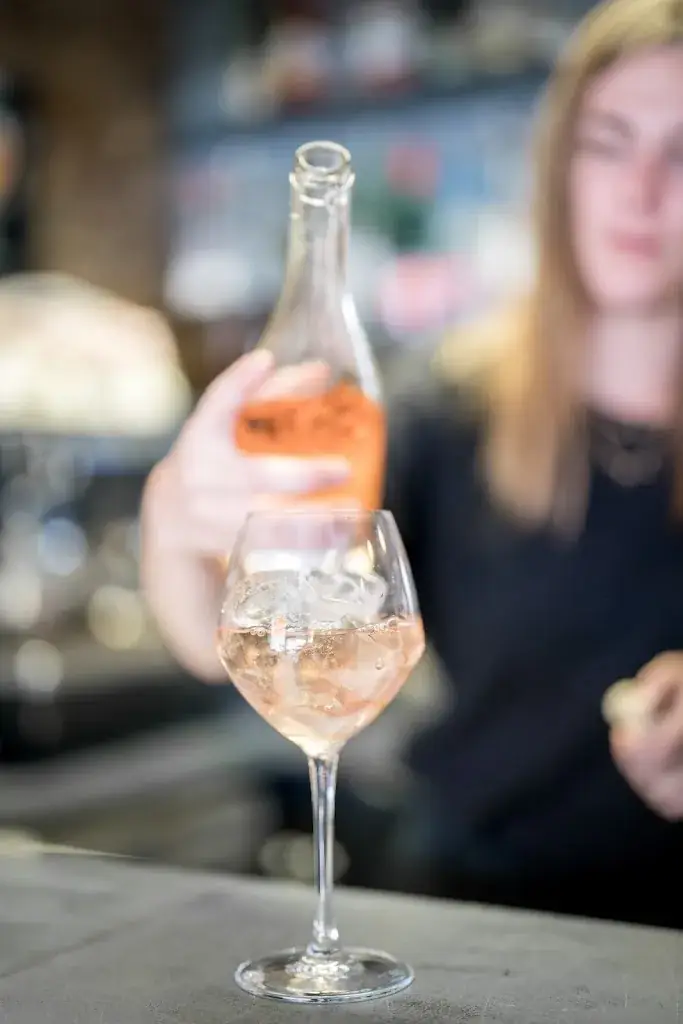 Menu_Traboules Kitchen_d'Oingt_image_6