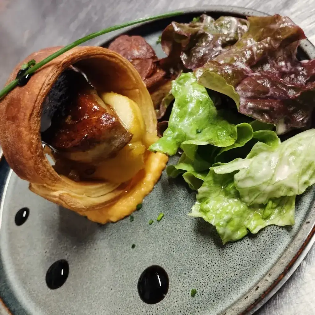 Menu_Traboules Kitchen_d'Oingt_image_7