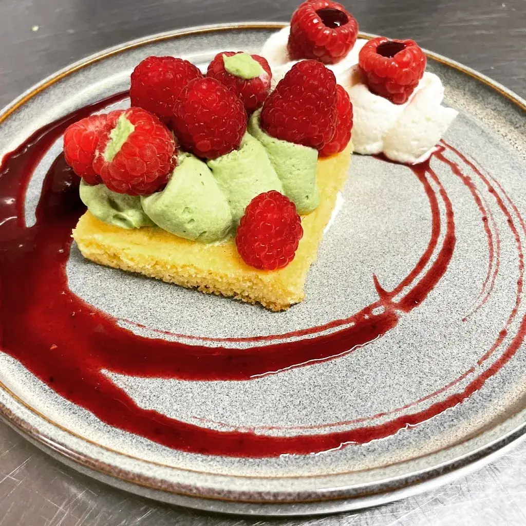 Menu_Traboules Kitchen_d'Oingt_image_8