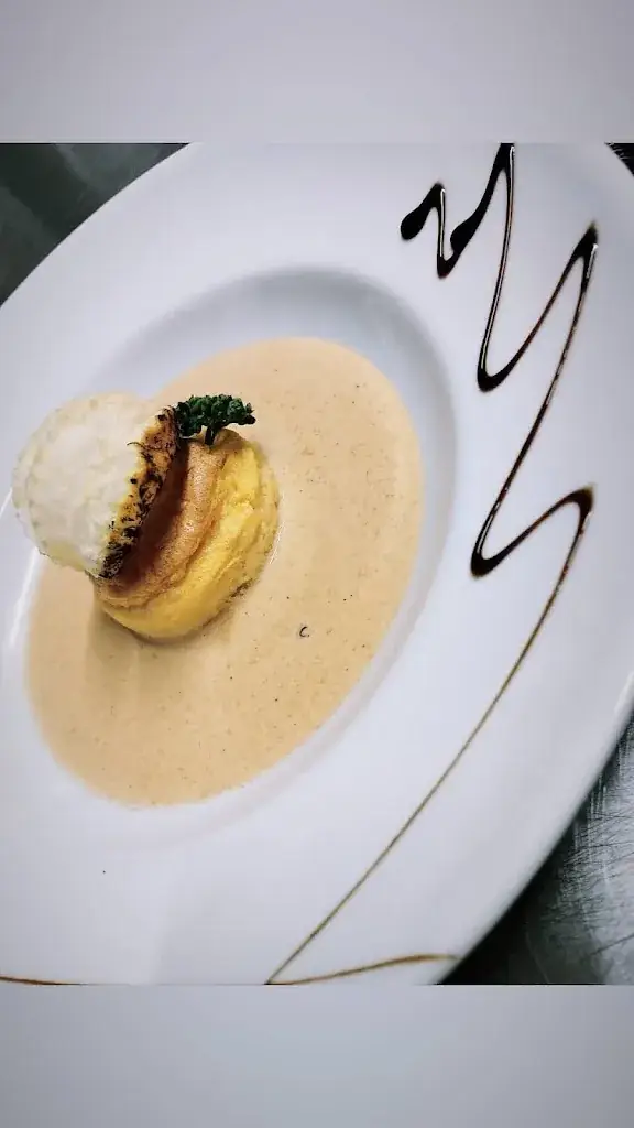 Menu_Traboules Kitchen_d'Oingt_image_9