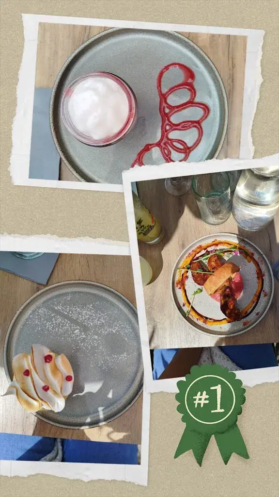 Daniella GAILLAC_Traboules Kitchen_d'Oingt_review