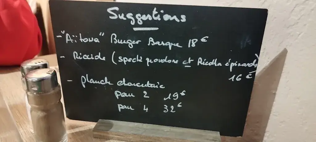 Menu_Terra Nostra_Vienne_image_2