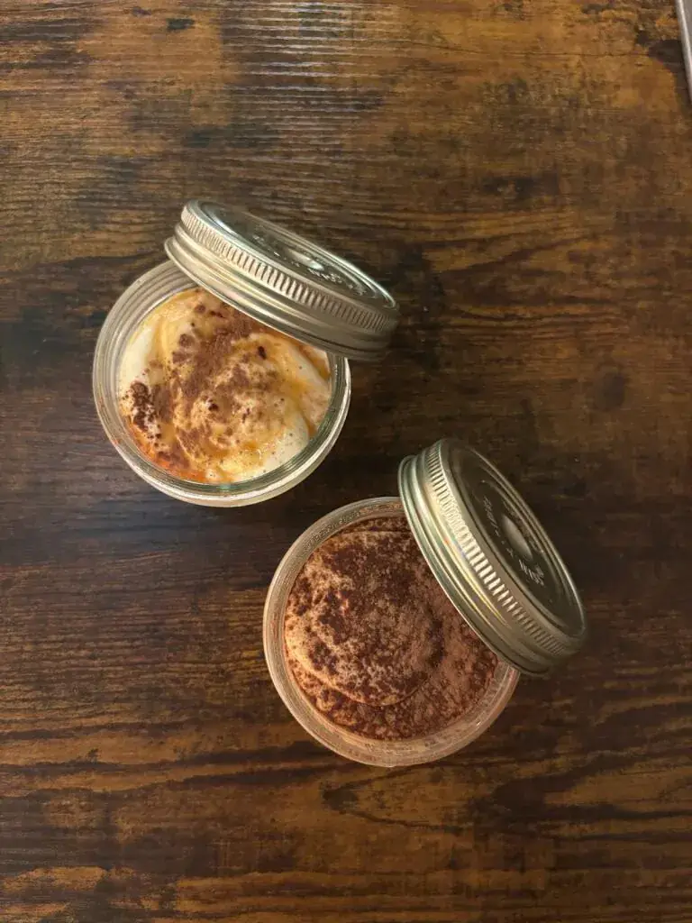 Menu_Terra Nostra_Vienne_image_3