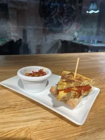 Menu_Terra Nostra_Vienne_image_4