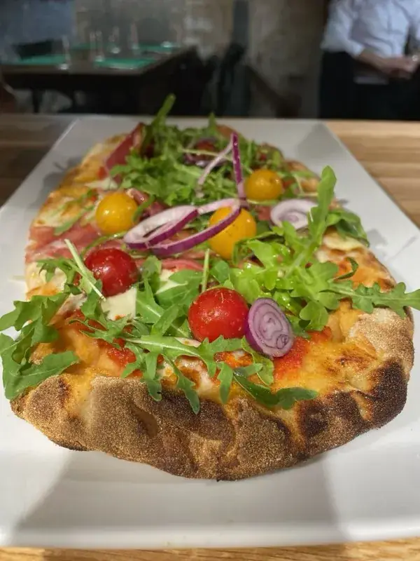 Menu_Terra Nostra_Vienne_image_5