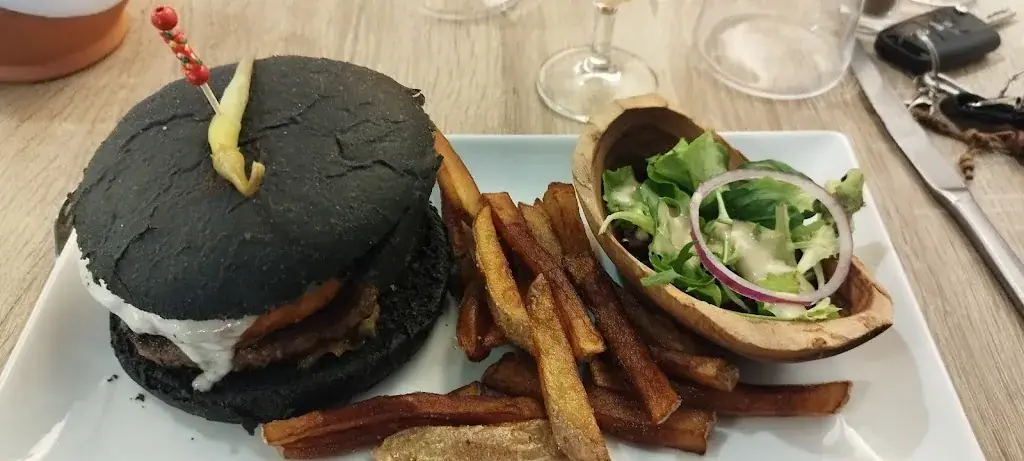 Menu_Terra Nostra_Vienne_image_6