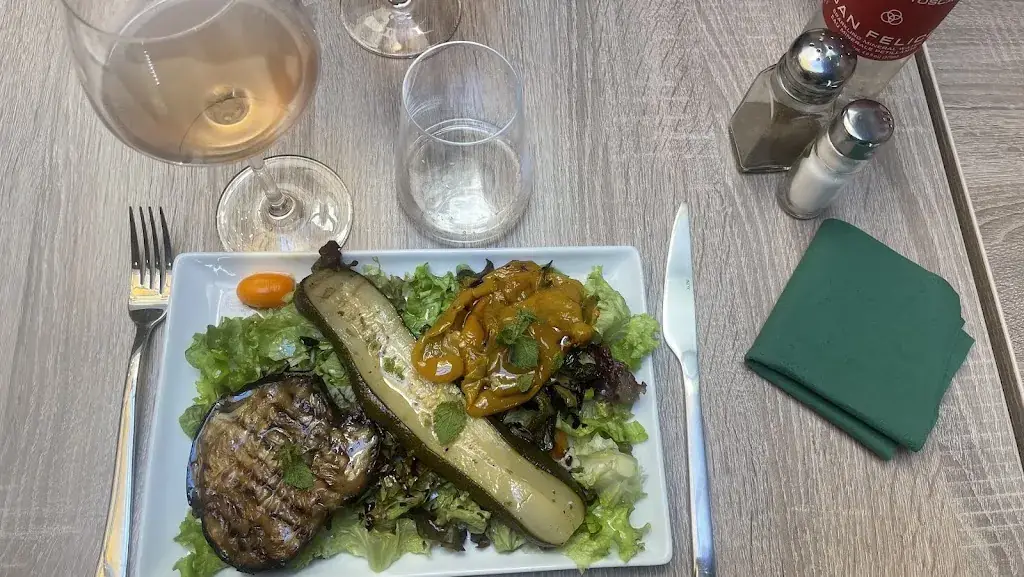 Menu_Terra Nostra_Vienne_image_7