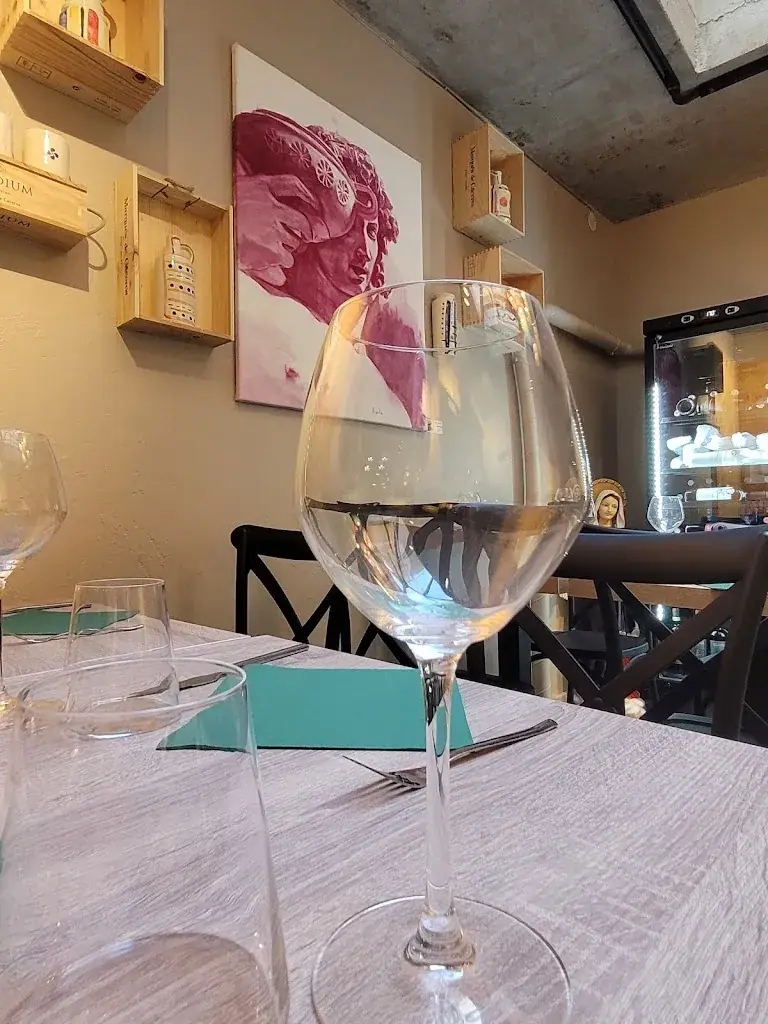 Menu_Terra Nostra_Vienne_image_8