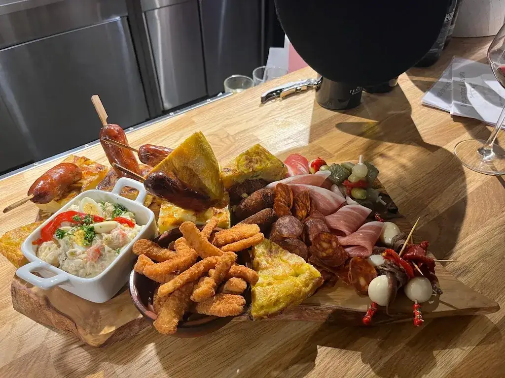 Terra Nostra_Vienne_slider_image_3