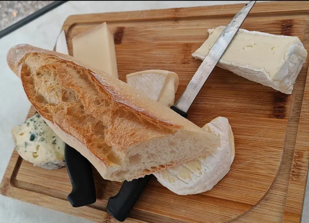 Menu_Vienne Brewing Company_Vienne_image_6