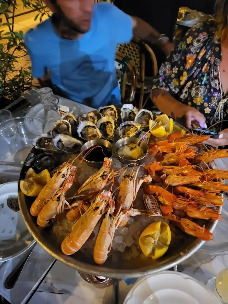 Menu_Le Glacier_Vienne_image_6