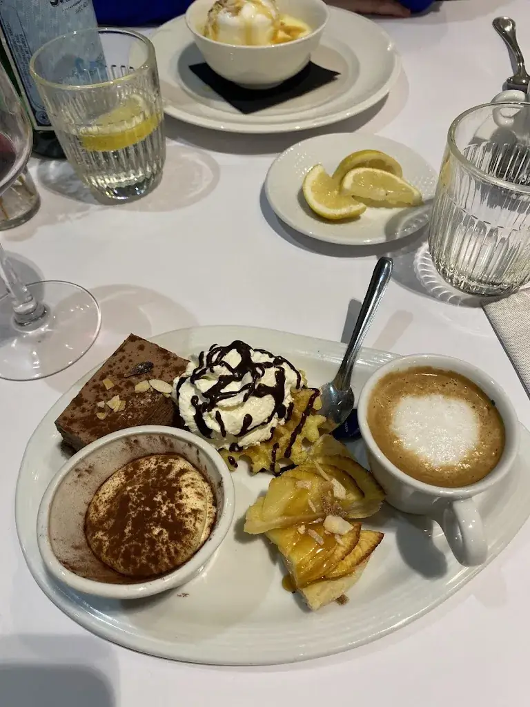 Menu_Le Glacier_Vienne_image_8