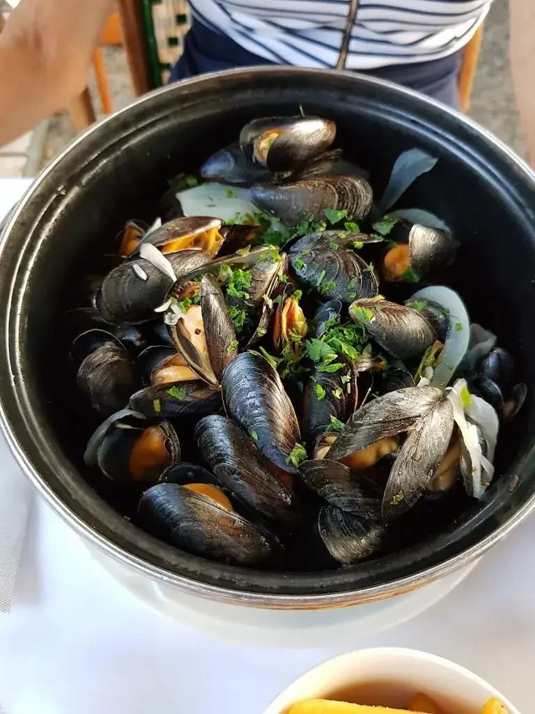 Menu_Le Glacier_Vienne_image_9