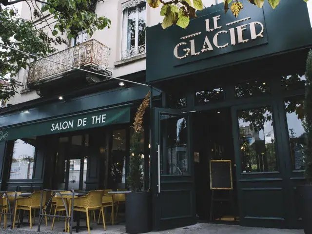 Le Glacier_Vienne_slider_image_1