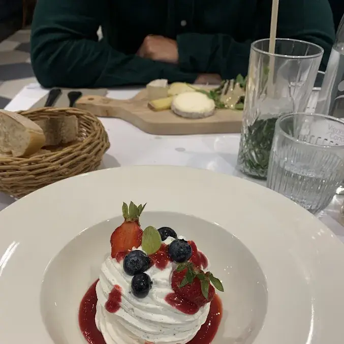 Le Glacier_Vienne_slider_image_3