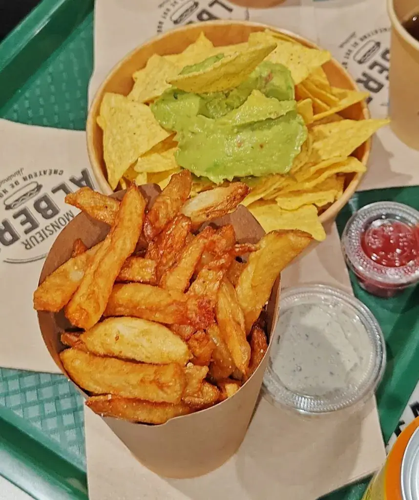 Menu_Monsieur Albert Vienne_Vienne_immagine_6