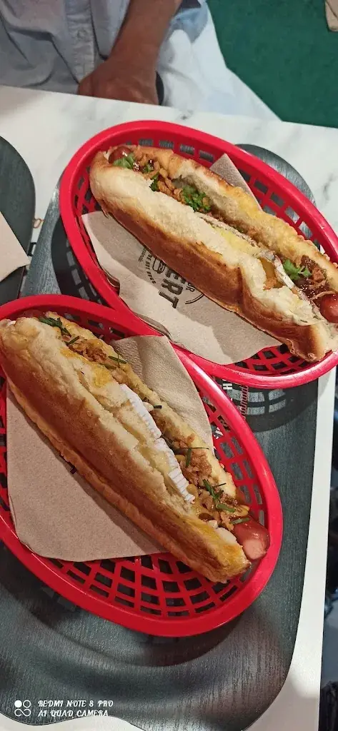 Frederic Auguste_Monsieur Albert Vienne_Vienne_recensione