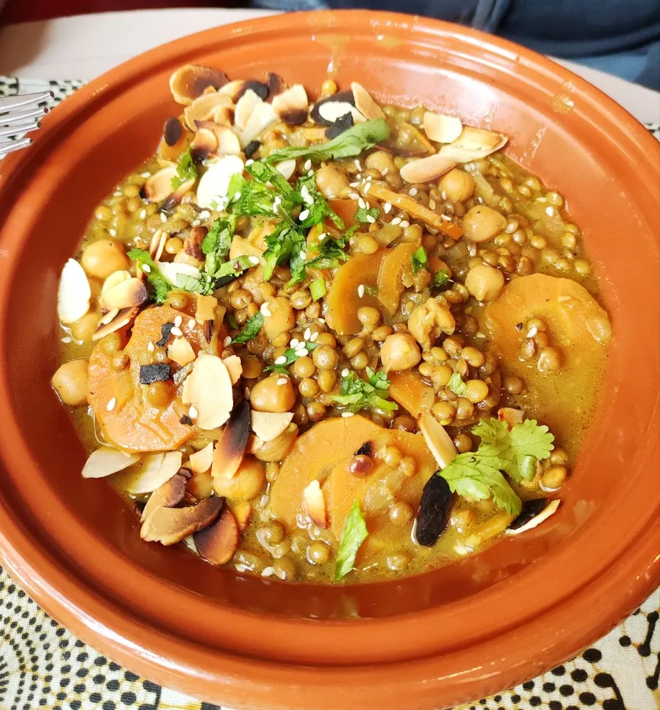 Menu_Mama Trøtter_Vienne_image_6