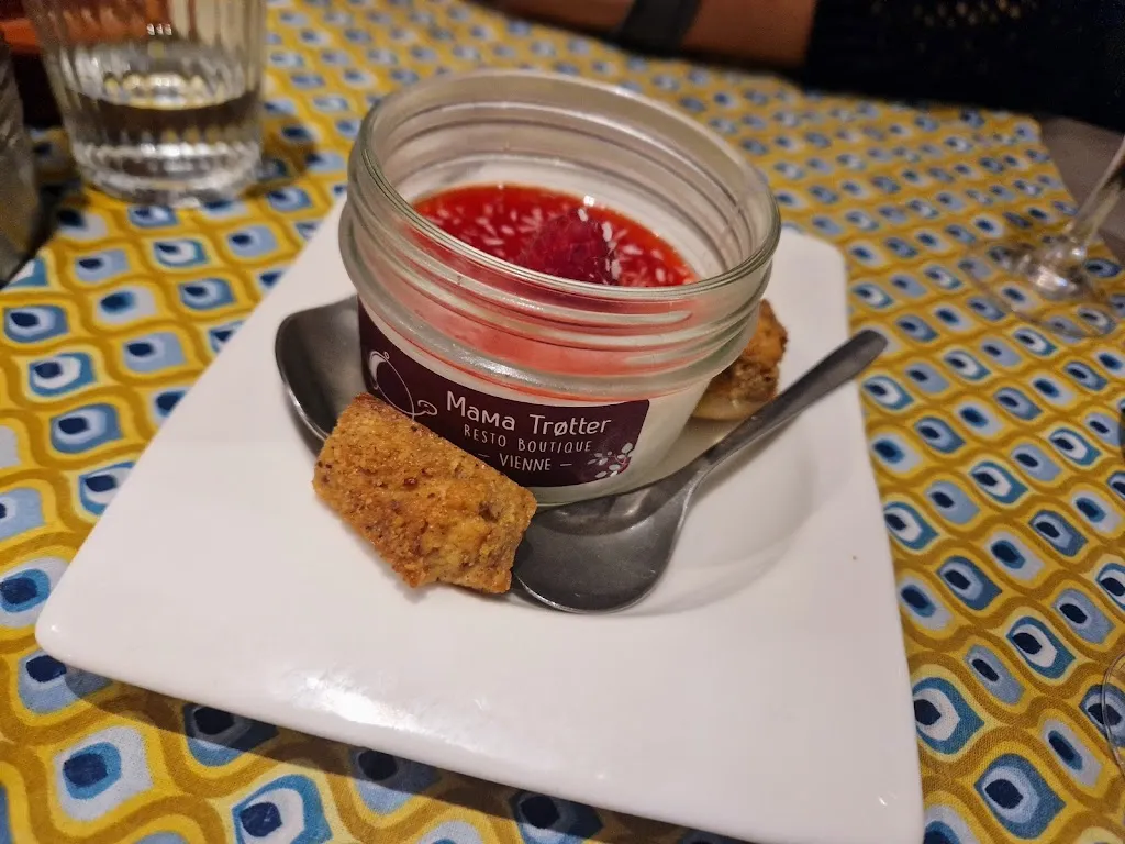 Menu_Mama Trøtter_Vienne_image_8