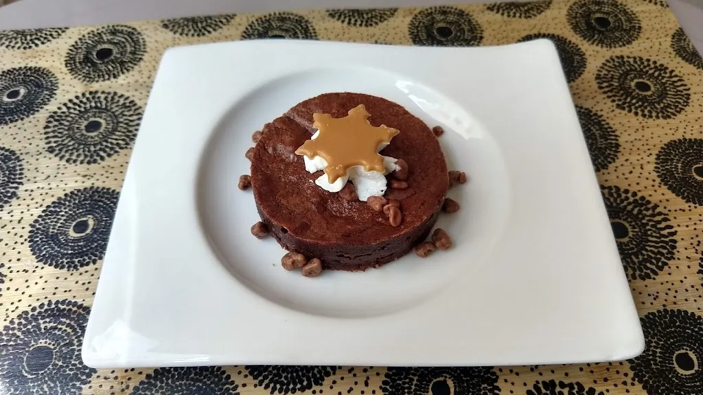 Menu_Mama Trøtter_Vienne_image_9