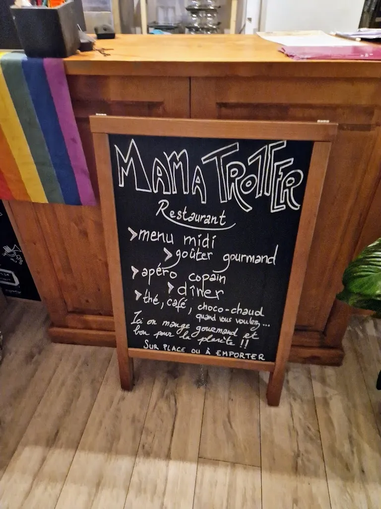 Tassilo Kubitz_Mama Trøtter_Vienne_review