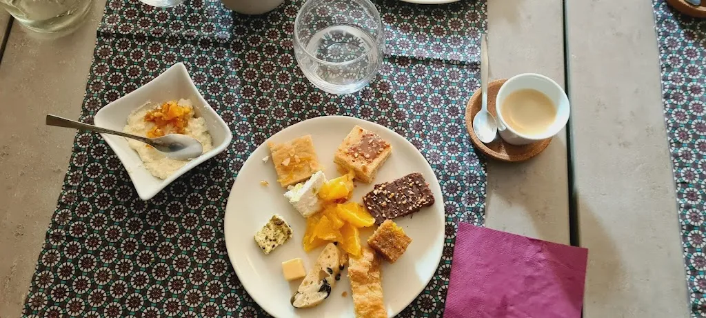 Mama Trøtter_Vienne_slider_image_3