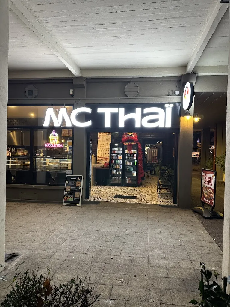 Restaurant Vienne 38 : McThaï_Vienne_slider_image_1