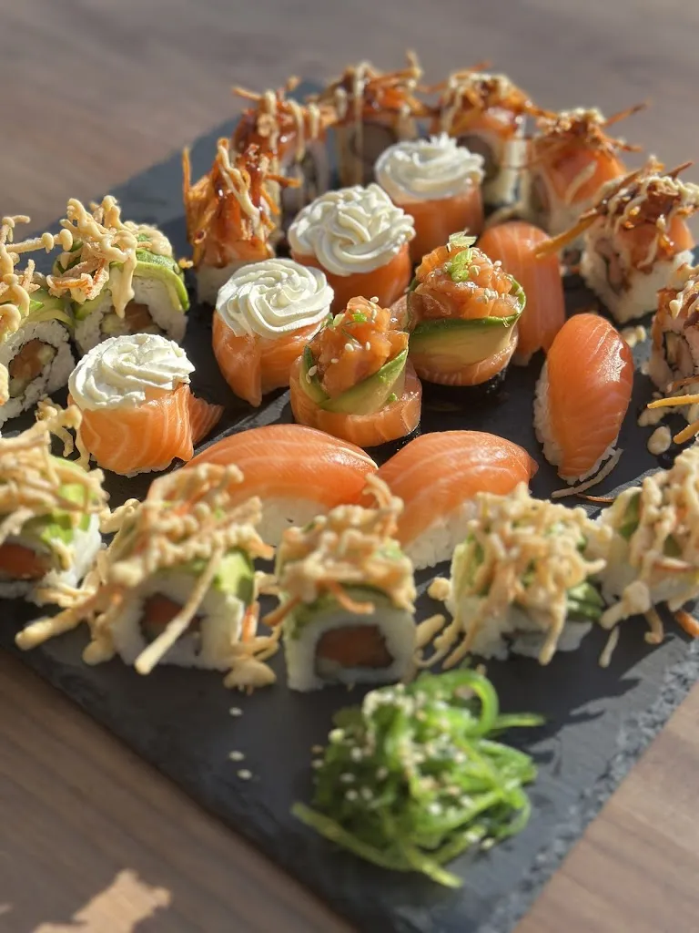 Restaurant Vienne 38 : McThaï_Vienne_slider_image_2