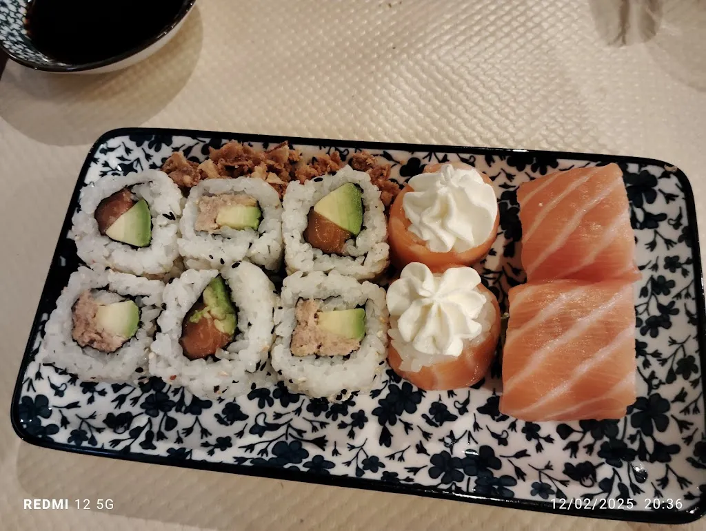 Restaurant Vienne 38 : McThaï_Vienne_slider_image_3