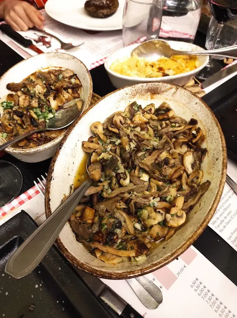 Menu_Ma Grand Mère_Vienne_image_5