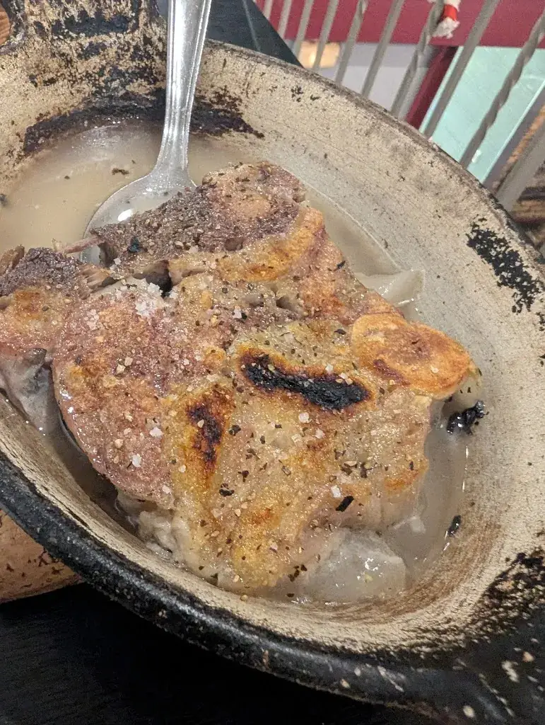 Menu_Ma Grand Mère_Vienne_image_6