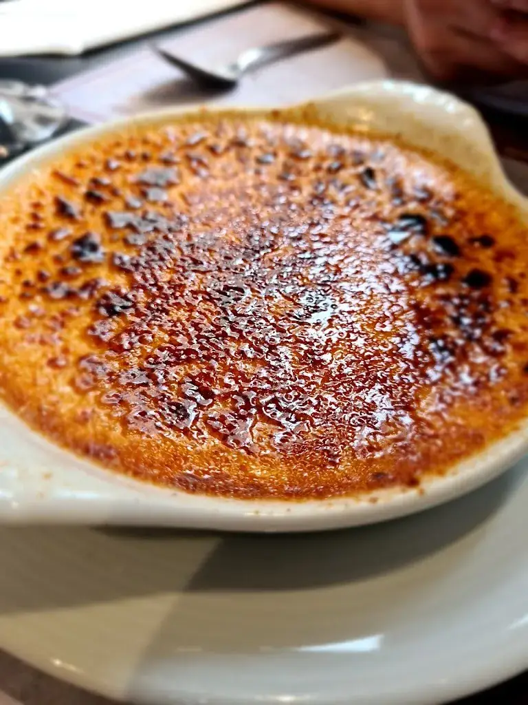 Menu_Ma Grand Mère_Vienne_image_7