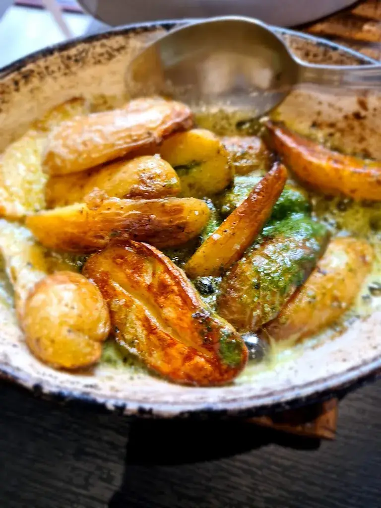 Menu_Ma Grand Mère_Vienne_image_8