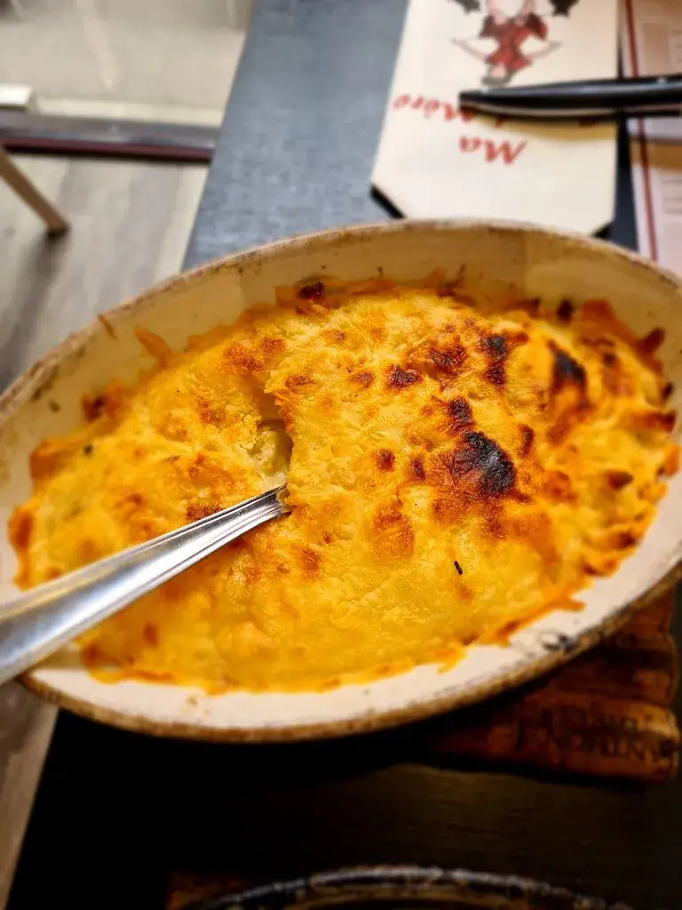 Menu_Ma Grand Mère_Vienne_image_9