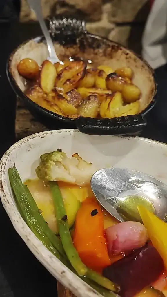 Ma Grand Mère_Vienne_slider_image_2