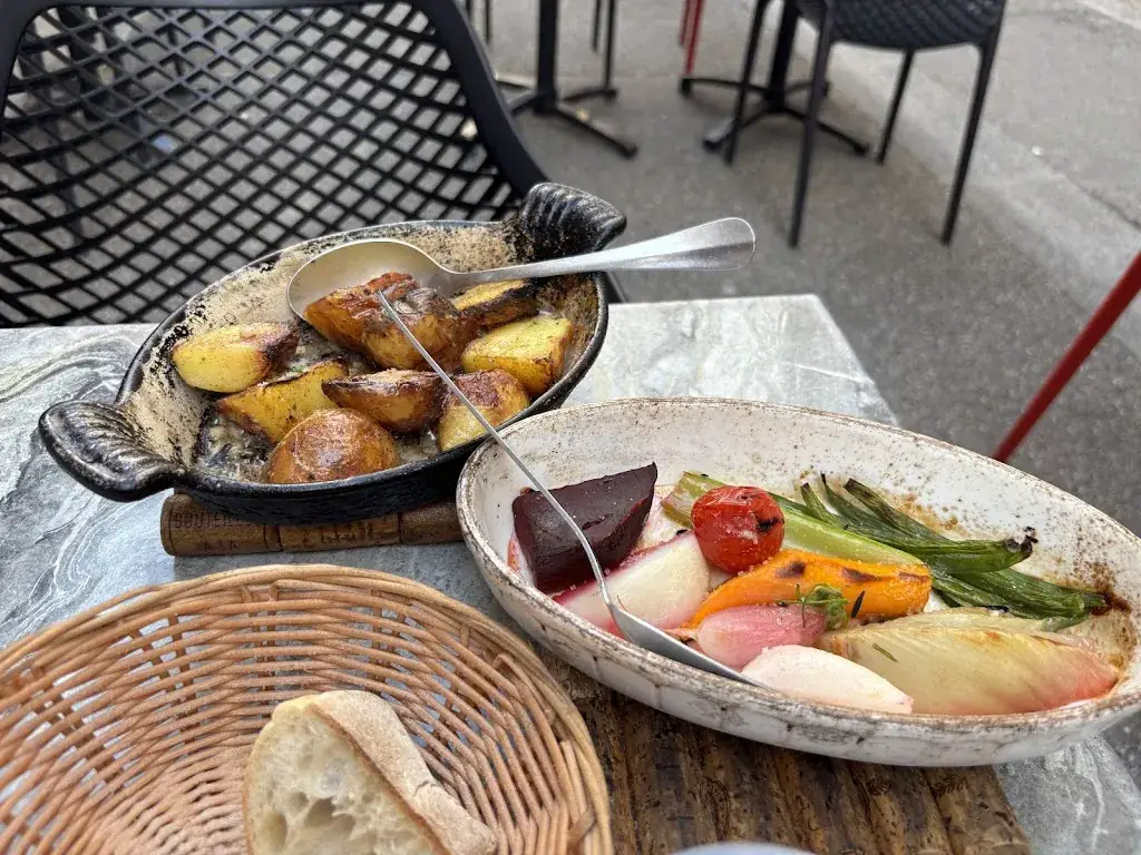 Ma Grand Mère_Vienne_slider_image_3