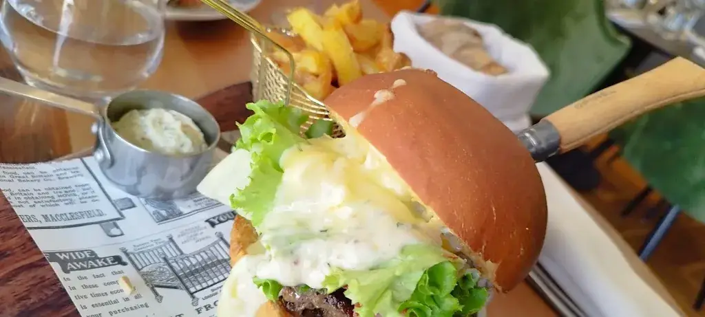 Menu_Restaurant Maison Noël_Vienne_image_5