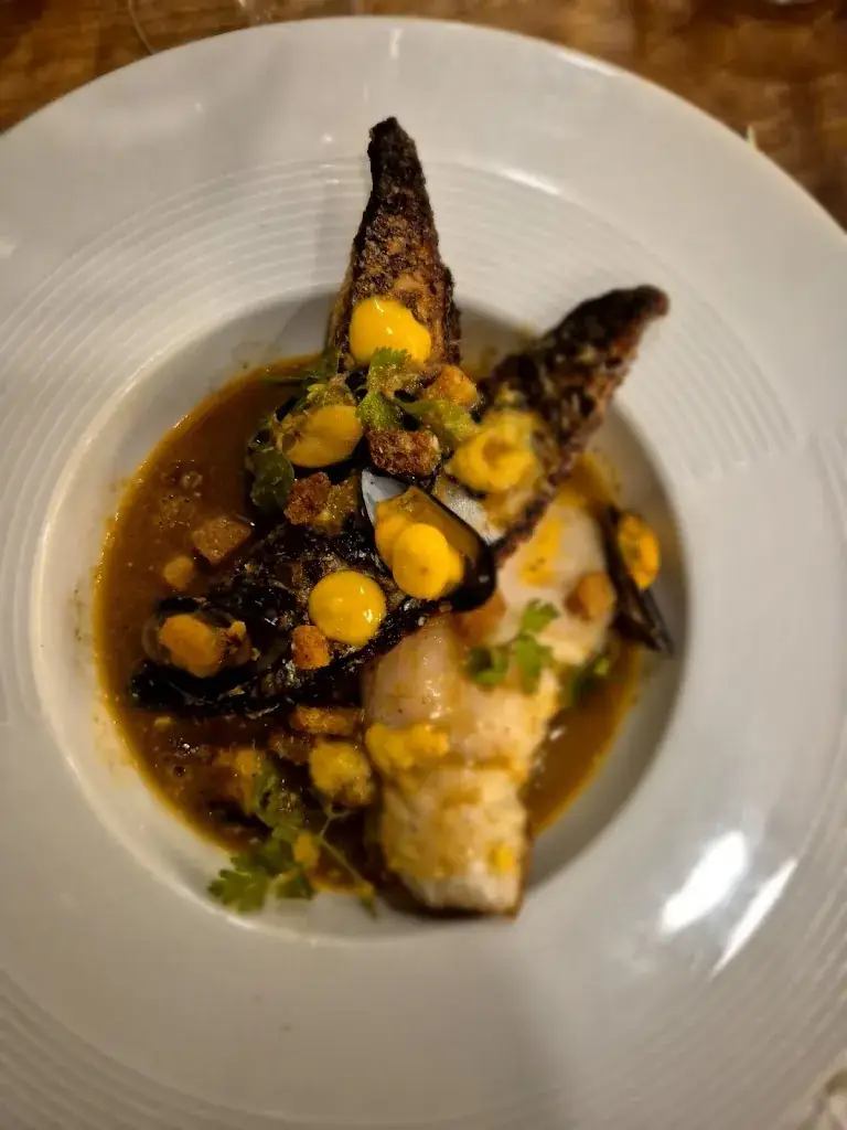 Menu_Restaurant Maison Noël_Vienne_image_7