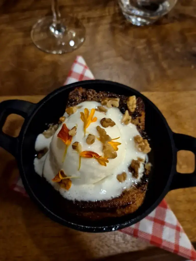 Menu_Restaurant Maison Noël_Vienne_image_8