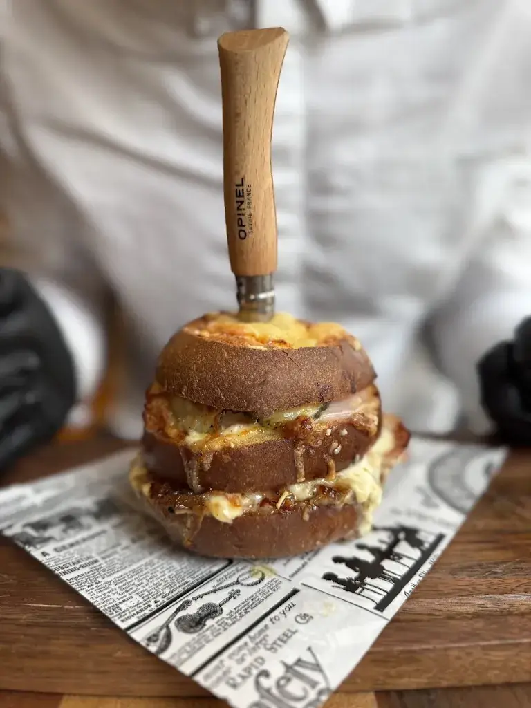 Menu_Restaurant Maison Noël_Vienne_image_9