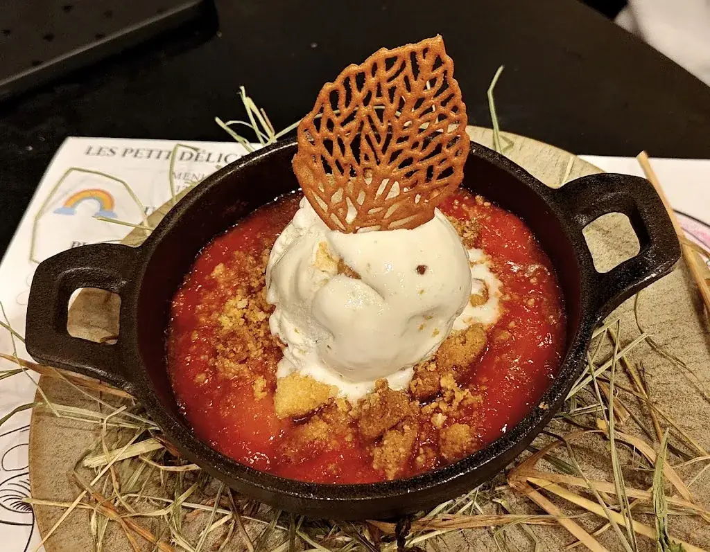 PH TASTET_Restaurant Maison Noël_Vienne_avis